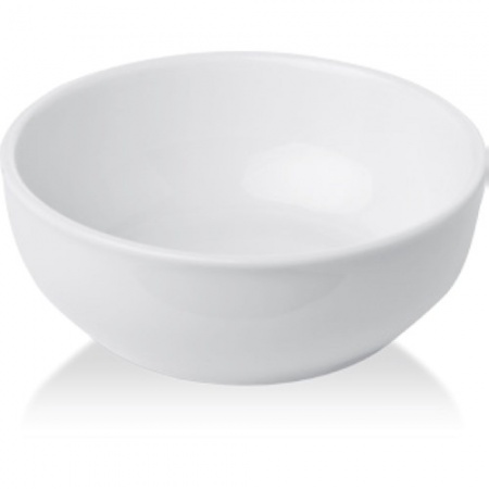 Салатник Ø18см ECE детальная картинка 