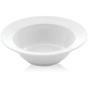 Салатник Ø16см 240мл PANAMA детальная картинка 
