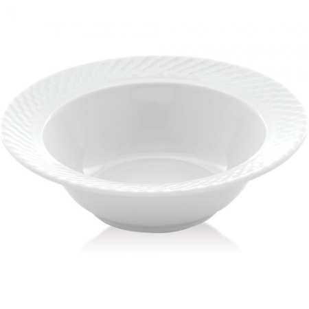 Салатник Ø16см 240мл PANAMA детальная картинка 