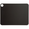 Доска разделочная 43x33см BLACK – Arcos детальная картинка 