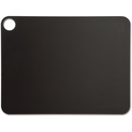 Доска разделочная 43x33см BLACK – Arcos детальная картинка 