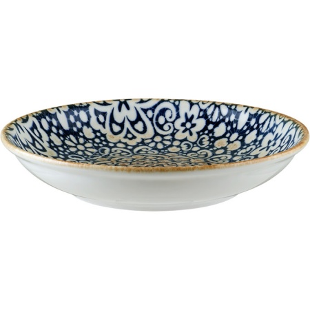 Соусник Ø9см 50мл ALHAMBRA Gourmet детальная картинка 