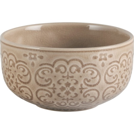 Набор салатников Bella Terra, 4шт детальная картинка 