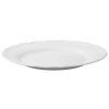 Тарелка плоская Ø25см VERONA детальная картинка 