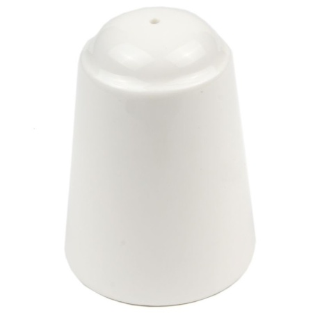 Перечница 7см BANQUET детальная картинка 