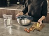 Набор мисок Nest 9 Коллекция 100 - 95032 Joseph Joseph детальная картинка 