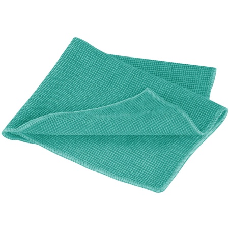 Тряпка для уборки детальная картинка 