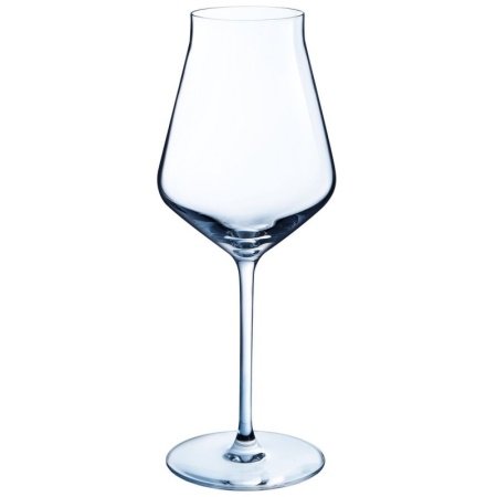 Бокал 400мл Soft REVEAL'UP - J8743 Chef&Sommelier детальная картинка 