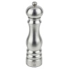 Мельница для соли PARIS CHEF u'Select Stainless Steel 22см ZIRLION детальная картинка 