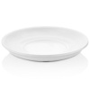 Блюдце под чашку для супа Ø17см ENTERNASYONEL детальная картинка 
