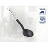 Ложка кухонная Nylon STERLING детальная картинка 