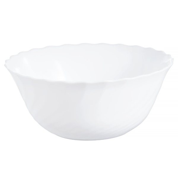 Фото Салатник Ø12см 320мл TRIANON - H4917 Luminarc