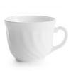 Чашка 220мл TRIANON детальная картинка 