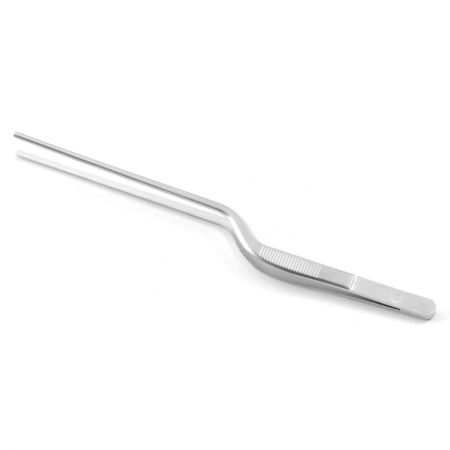 Пинцет кухонный для суши 21см Hendi детальная картинка 