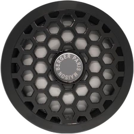 Автомобильный аромадиффузор-клипса «Иллюзия» с ароматом «Дикие земли» (Wilderness) детальная картинка 