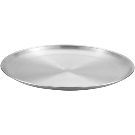 Блюдо, поднос сервировочный Ø30см Profi-Chef детальная картинка 