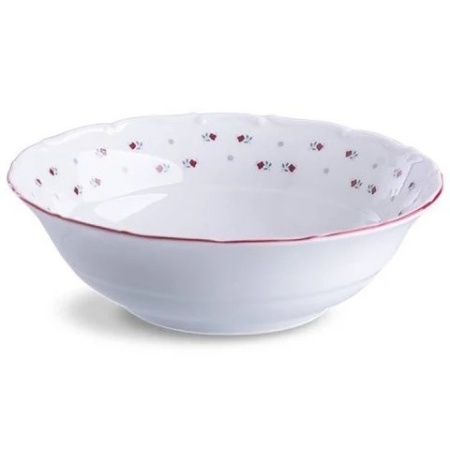 Салатник Ø17см VERONA Francesca детальная картинка 