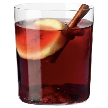 Стакан 500мл MIXOLOGY детальная картинка 