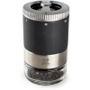 Мельница для перца MAESTRO u'Select 11см детальная картинка 