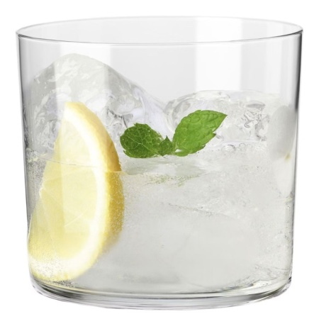 Стакан 350мл MIXOLOGY детальная картинка 