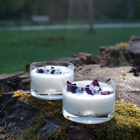 Стакан 280мл Paris APEROS детальная картинка 