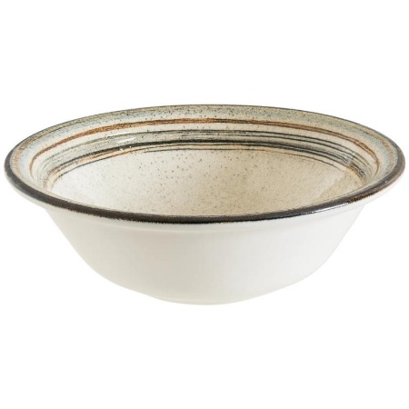 Салатник, бульонная чаша Ø16см 400мл CORTADO Spiral Gourmet детальная картинка 