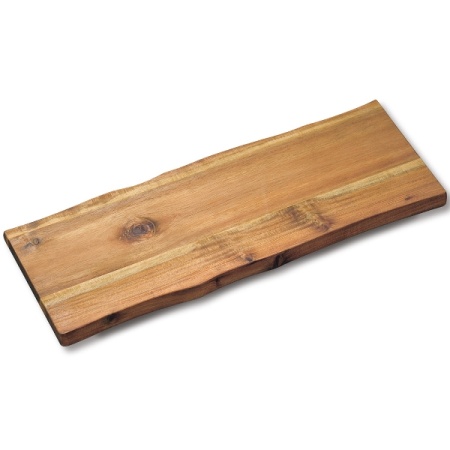 Доска разделочная 53x19x2см Kesper детальная картинка 