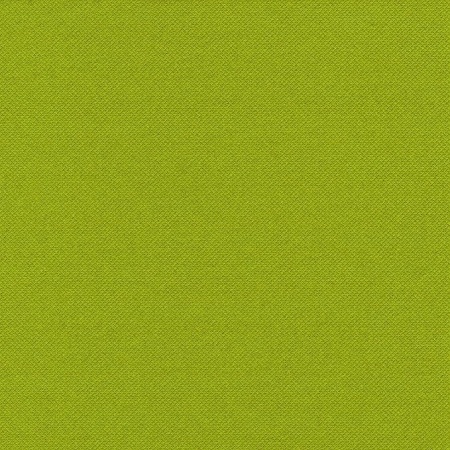 Салфетка 40x40см ROYAL Collection оливковая, 50шт детальная картинка 