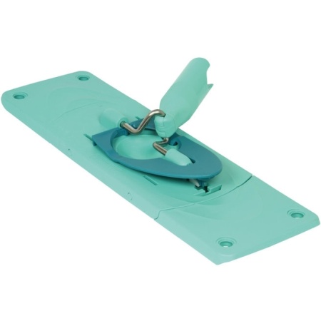 Платформа для швабры Clean Twist M 33см детальная картинка 