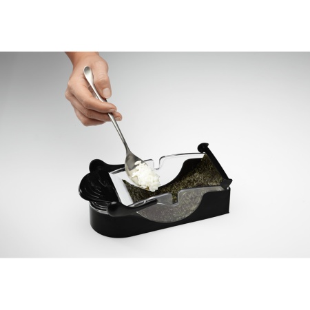 Устройство для роллов и суши Perfect Roll детальная картинка 