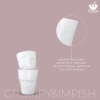 Набор кружек 350мл Tassen Grumpy & Impish, 2шт, белый детальная картинка 