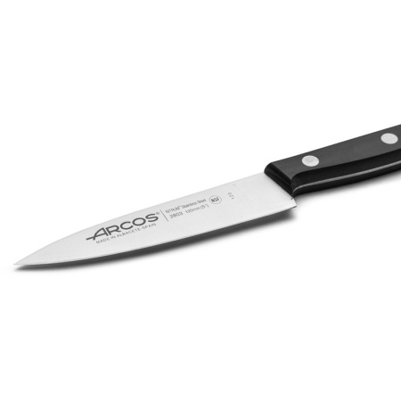 Нож поварской 12см UNIVERSAL детальная картинка 