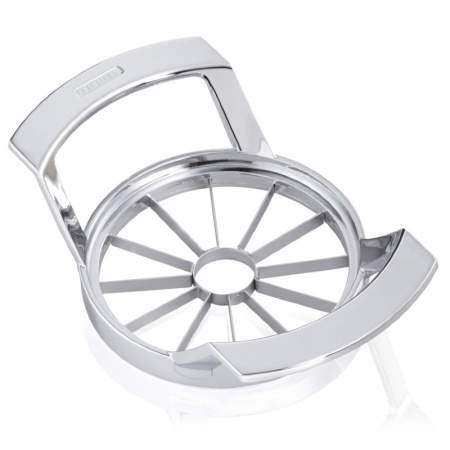 Нож для нарезки яблок PROLINE детальная картинка 