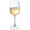 Бокал для вина 360мл VERSAILLES - G1483 Luminarc детальная картинка 