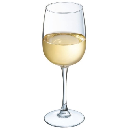 Бокал для вина 360мл VERSAILLES - G1483 Luminarc детальная картинка 