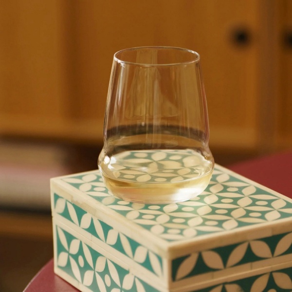 Фото Стакан 450мл Cocoon - Stolzle Lausitz