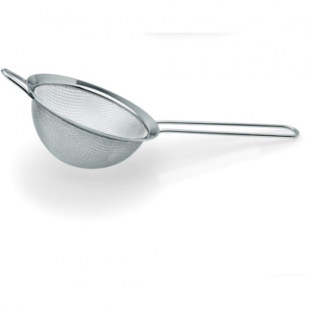 Сито (d)14см детальная картинка 