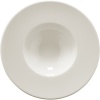 Тарелка для пасты глубокая Ø28см 400мл BANQUET детальная картинка 