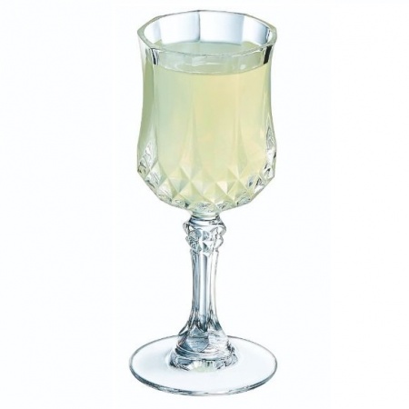 Рюмка 60мл LONGCHAMP детальная картинка 