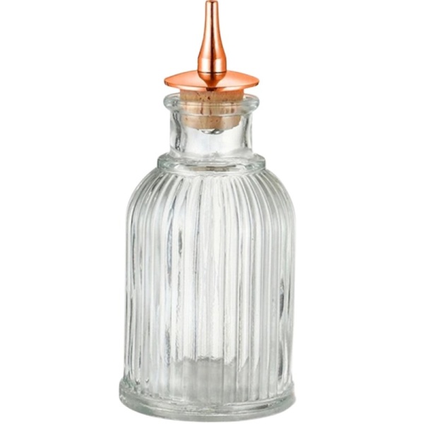 Фото Колба для биттеров 100мл Profi-Chef