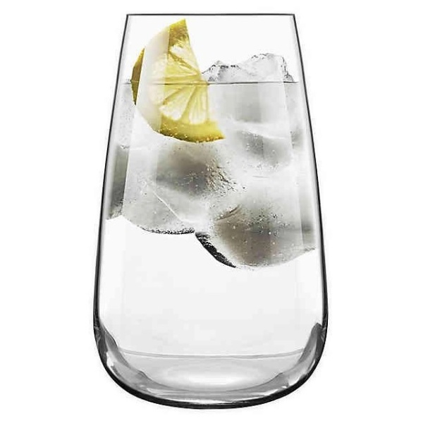 Фото Набор стаканов 570мл I Meravigliosi Beverage, 6шт
