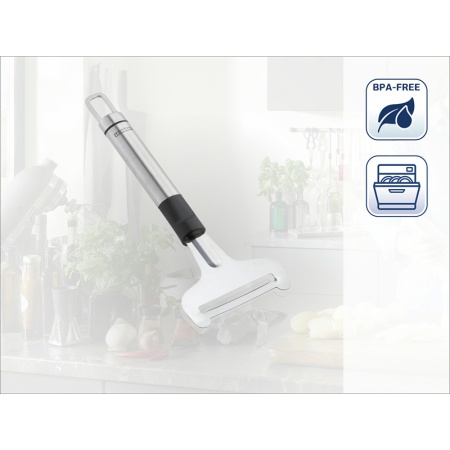 Нож для сыра PROLINE детальная картинка 