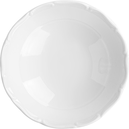 Салатник Ø13см VERONA детальная картинка 