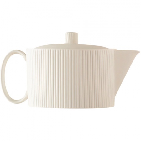 Чайник 500мл GINSENG детальная картинка 