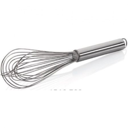 Венчик 35см 12 прутьев детальная картинка 