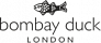 Bombay Duck London