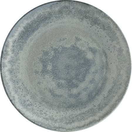 Тарелка плоская Ø21см OMNIA Gourmet детальная картинка 