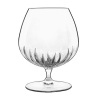 Набор бокалов для коньяка 460мл Mixology, 6шт детальная картинка 