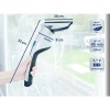 Вакуумный стеклоочиститель для мойки окон и ванной Nemo детальная картинка 