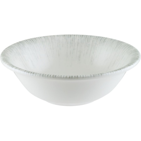 Салатник, бульонная чаша 400мл Ø16см IRIS Gourmet детальная картинка 